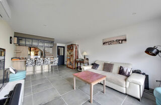  Maison  vendre 4 pices 92 m