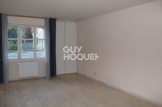  Appartement � louer 1 pi�ce 29 m�