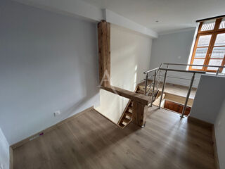  Maison à vendre 5 pièces 164 m²