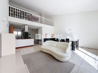  Maison à vendre 4 pièces 116 m²