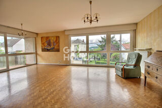  Maison � vendre 7 pi�ces 170 m�