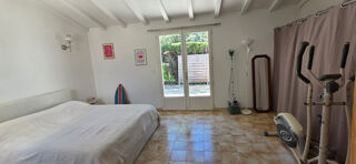  Maison � vendre 5 pi�ces 105 m�