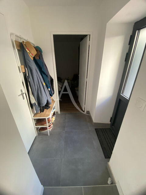  Maison � louer 3 pi�ces 80 m�