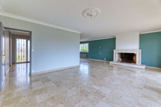  Maison  vendre 7 pices 233 m