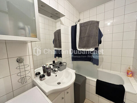  Appartement � louer 2 pi�ces 51 m�