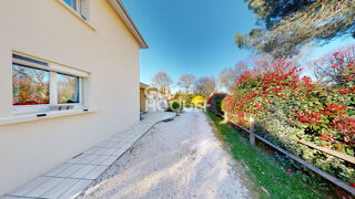  Maison � vendre 6 pi�ces 150 m�