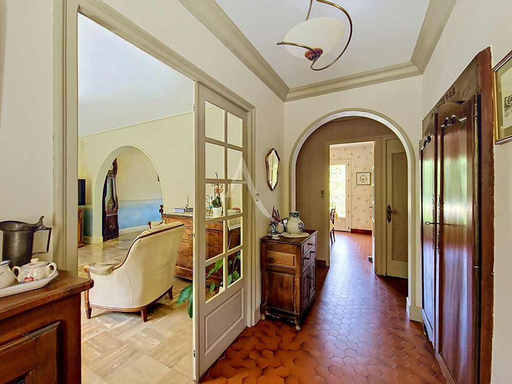 Vente Maison MAISON CENTRE DE GREZ NEUVILLE Grez neuville