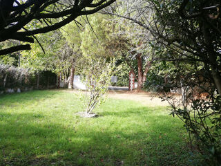  Terrain � vendre 685 m�