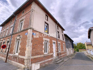  Maison � vendre 5 pi�ces 136 m�