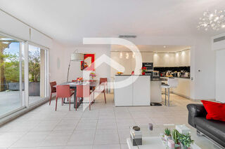  Appartement � vendre 3 pi�ces 86 m�