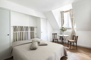  Maison � vendre 13 pi�ces 364 m�