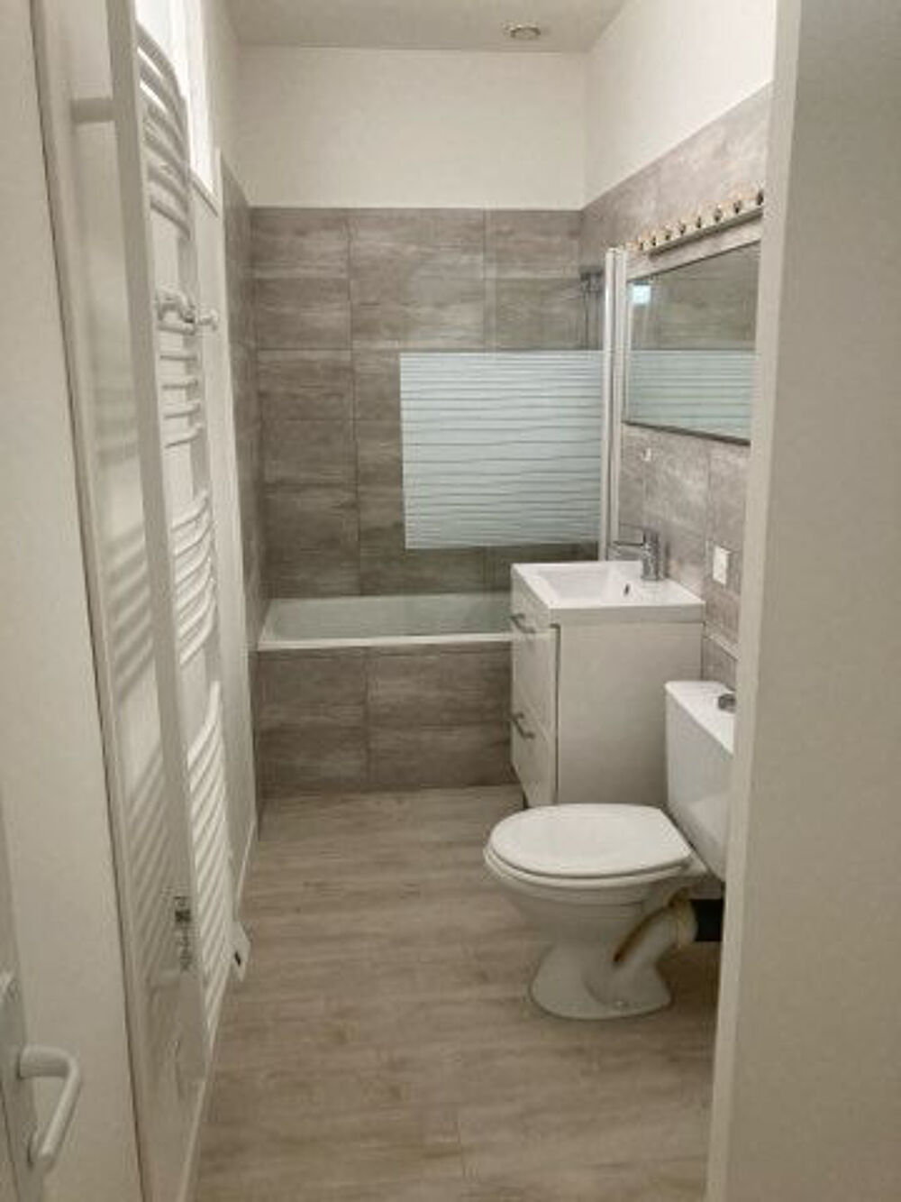 Location Appartement A LOUER - T4 - Le Pouliguen Le pouliguen