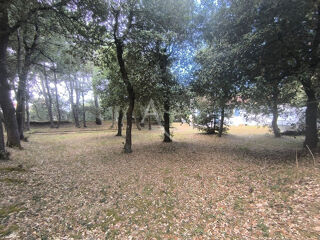  Maison � vendre 4 pi�ces 64 m�