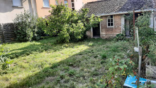  Appartement � vendre 4 pi�ces 101 m�