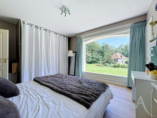  Villa à vendre 6 pièces 353 m²