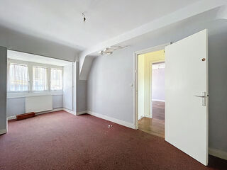  Appartement � vendre 4 pi�ces 104 m�