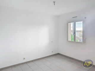  Appartement � vendre 3 pi�ces 70 m�