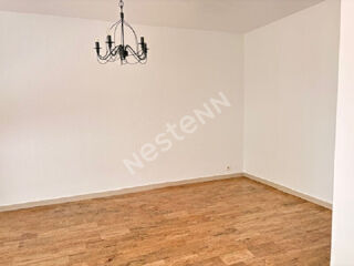  Appartement � louer 4 pi�ces 