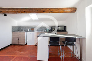  Appartement  vendre 2 pices 29 m