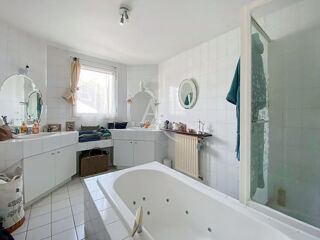  Maison � vendre 7 pi�ces 173 m�