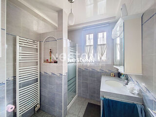  Maison � vendre 7 pi�ces 98 m�