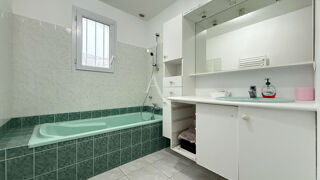  Maison � vendre 5 pi�ces 89 m�