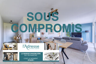  Maison � vendre 5 pi�ces 98 m�