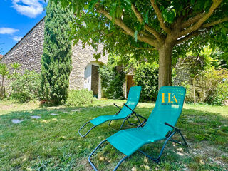  Maison à vendre 8 pièces 254 m²