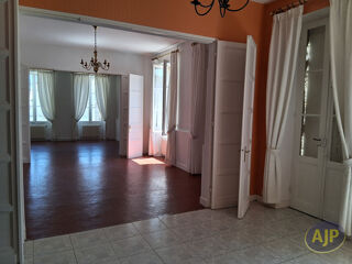  Villa à vendre 10 pièces 280 m²