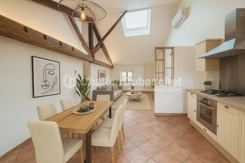  Appartement � louer 4 pi�ces 74 m�