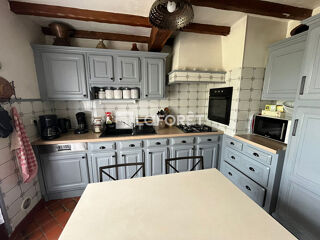  Maison à vendre 6 pièces 140 m²