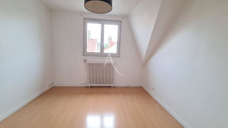  Maison � vendre 5 pi�ces 115 m�