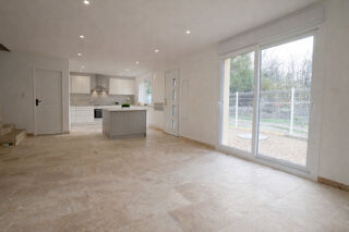  Maison � vendre 5 pi�ces 95 m�