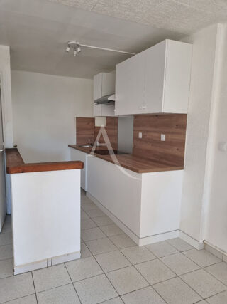  Appartement � louer 3 pi�ces 71 m�