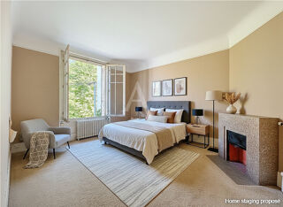  Maison � vendre 3 pi�ces 75 m�