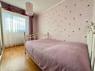  Appartement � vendre 4 pi�ces 78 m�