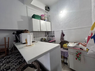  Appartement � vendre 2 pi�ces 33 m�