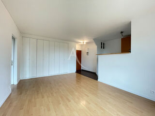  Appartement à vendre 2 pièces 42 m²