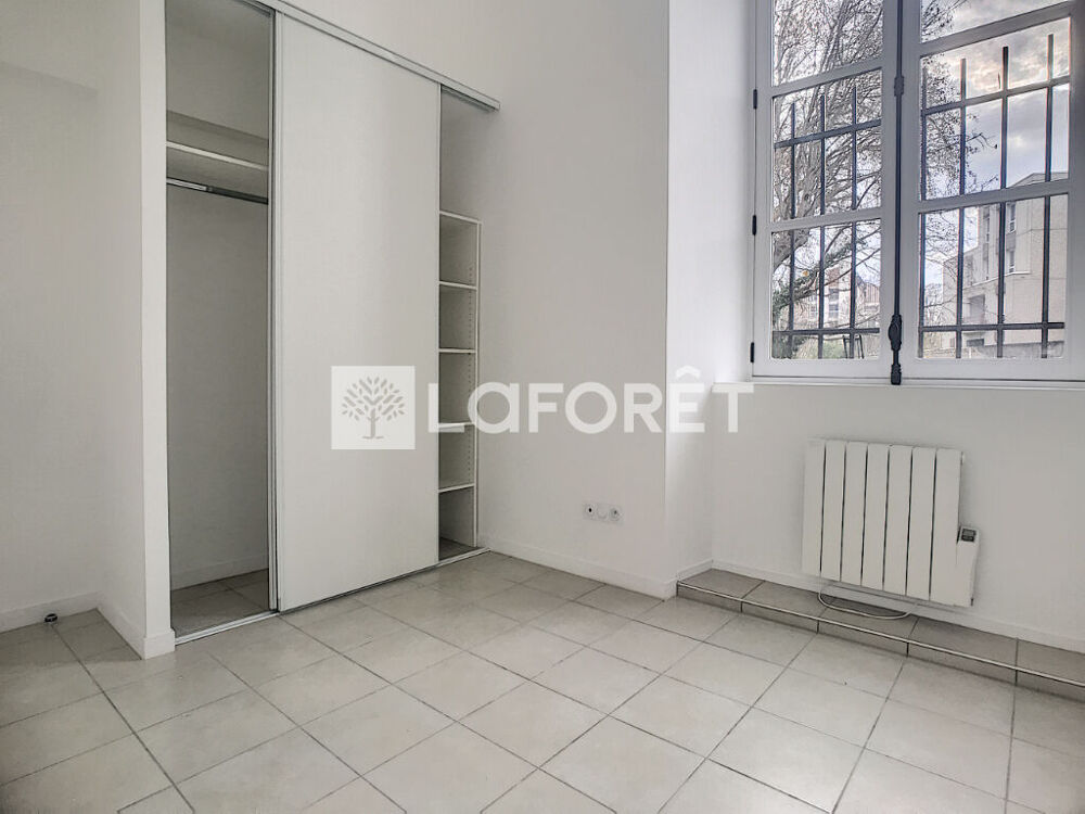 Location Appartement Appartement Chalons En Champagne 3 pièce(s) 74.50m² Chalons en champagne