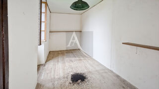  Maison � vendre 4 pi�ces 57 m�