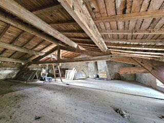  Maison � vendre 8 pi�ces 368 m�