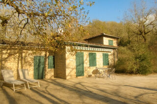  Maison � vendre 5 pi�ces 104 m�