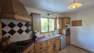  Maison � vendre 6 pi�ces 104 m�