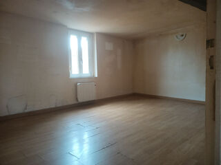  Immeuble � vendre 10 pi�ces 237 m�