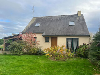  Maison � vendre 6 pi�ces 115 m�