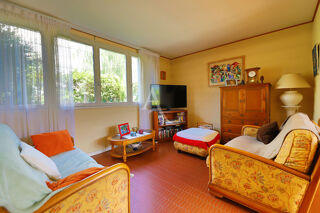  Maison à vendre 5 pièces 93 m²