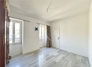  Appartement à vendre 4 pièces 60 m²