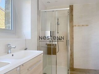  Maison à louer 5 pièces 95 m² Peaule