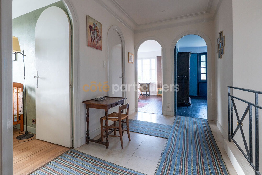 � vendre  Villa La Tremblade (17390)