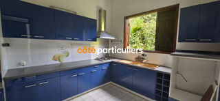  Maison � vendre 4 pi�ces 116 m�